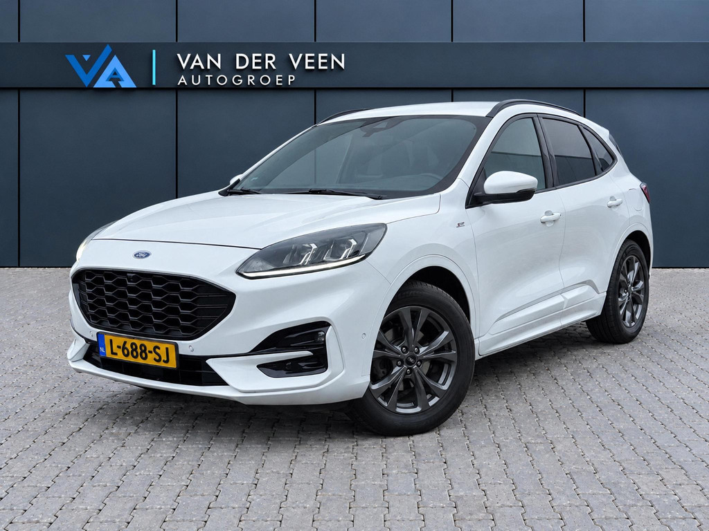 Ford Kuga 1.5 EcoBoost ST-Line X | Incl. 12 maanden Garantie 56350238-0.jpg | LSN Lease