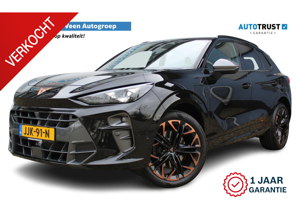 CUPRA Terramar 1.5 TSI e-Hybrid VZ Performance 272pk | Incl. 12 56350239-0.jpg | LSN Lease