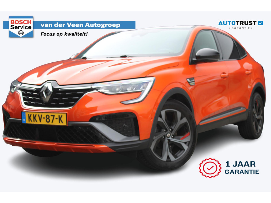 Renault Arkana 1.3 mild hybrid 140 R.S. line | Incl. 12 maanden 56350240-0.jpg | LSN Lease