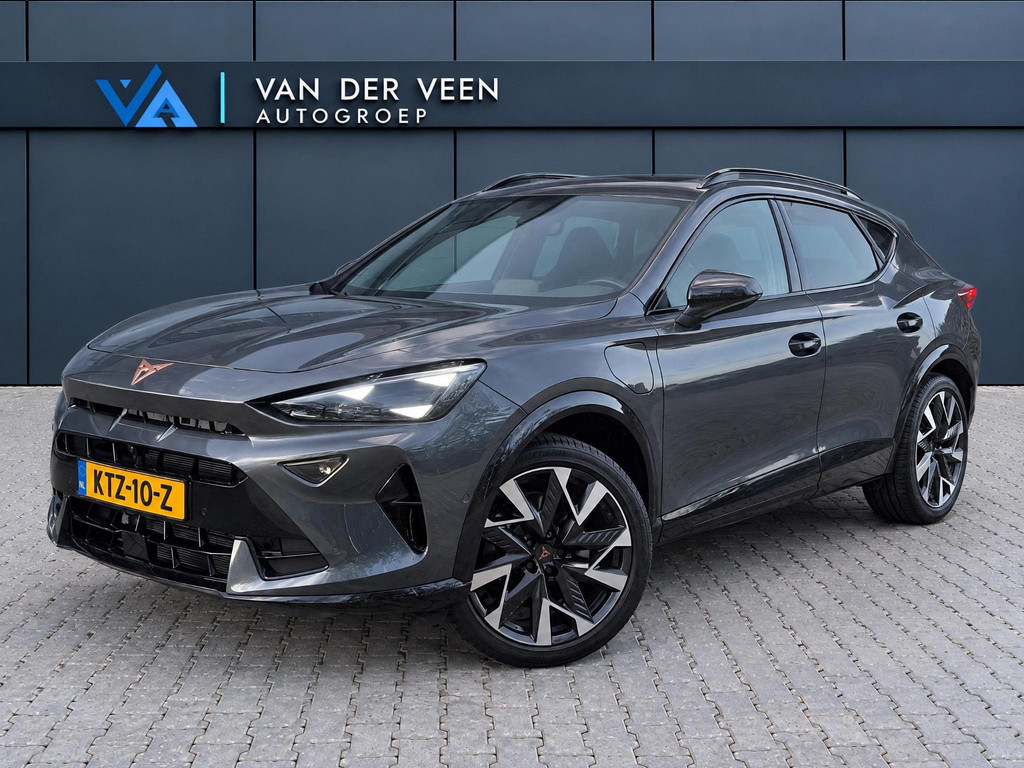 CUPRA Formentor 1.5 TSI e-Hybrid VZ Performance 272pk 56391164-0.jpg | LSN Lease