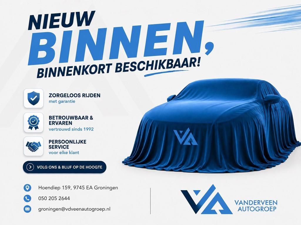 Audi A3 Sportback 1.8 TFSI quattro Ambition Pro Line S 56425647-0.jpg | LSN Lease