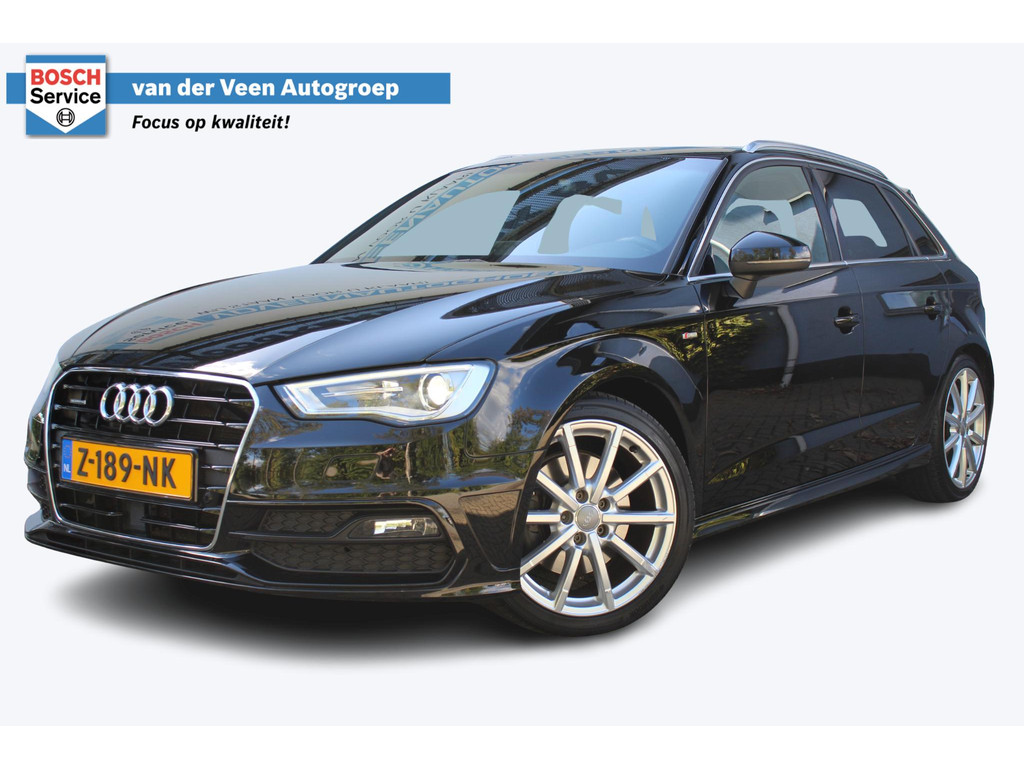 Audi A3 Sportback 1.8 TFSI quattro Ambition Pro Line S 56425647-0.jpg | LSN Lease
