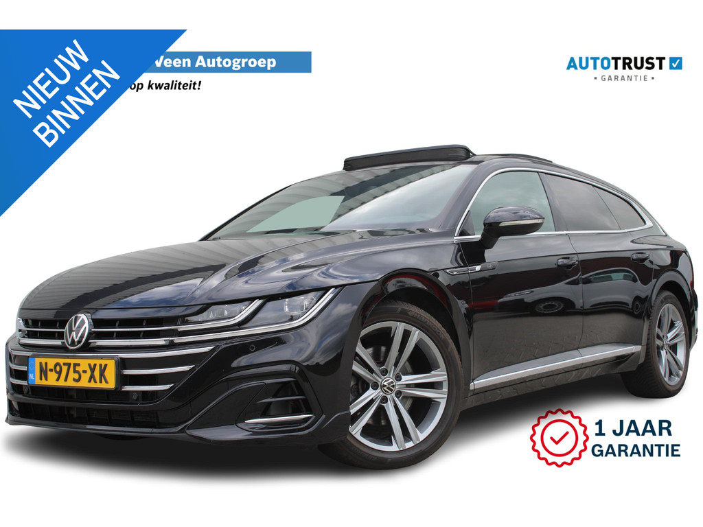 Volkswagen Arteon Shooting Brake 2.0 TSI R-Line Business+ 56428421-0.jpg | LSN Lease
