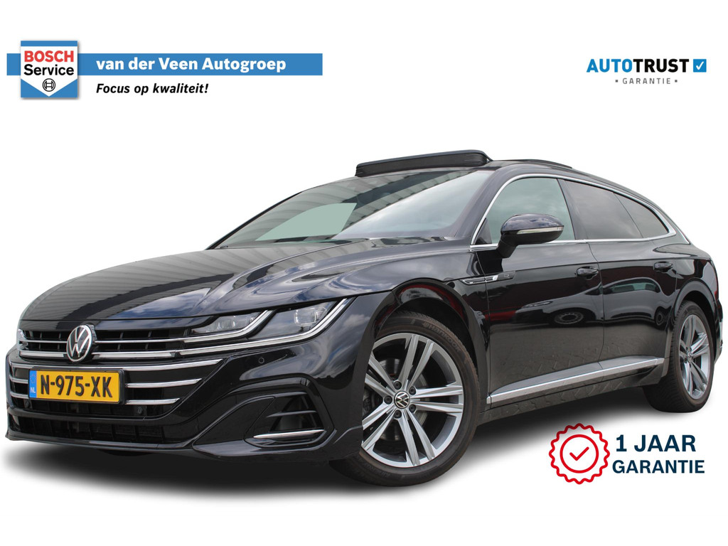 Volkswagen Arteon Shooting Brake 2.0 TSI R-Line Business+ 56428421-0.jpg | LSN Lease