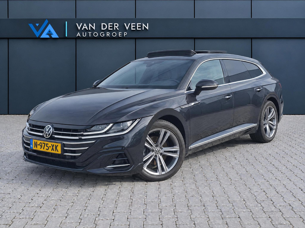 Volkswagen Arteon Shooting Brake 2.0 TSI R-Line Business+ 56428421-0.jpg | LSN Lease