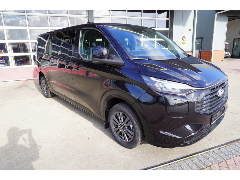 Ford Transit Custom 340L 2.5 PHEV 233PK L2H1 Limited 9 Pers. Automaat 56489485-0.jpg | LSN Lease