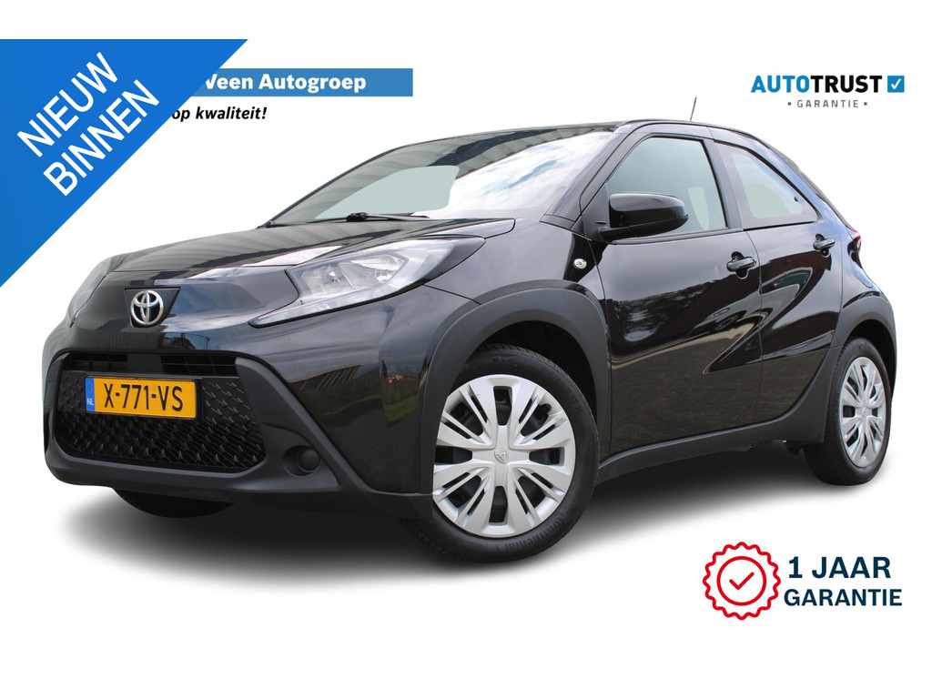 Toyota Aygo X 1.0 VVT-i MT Play 56570255-0.jpg | LSN Lease
