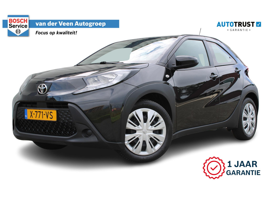 Toyota Aygo X 1.0 VVT-i MT Play 56570255-0.jpg | LSN Lease