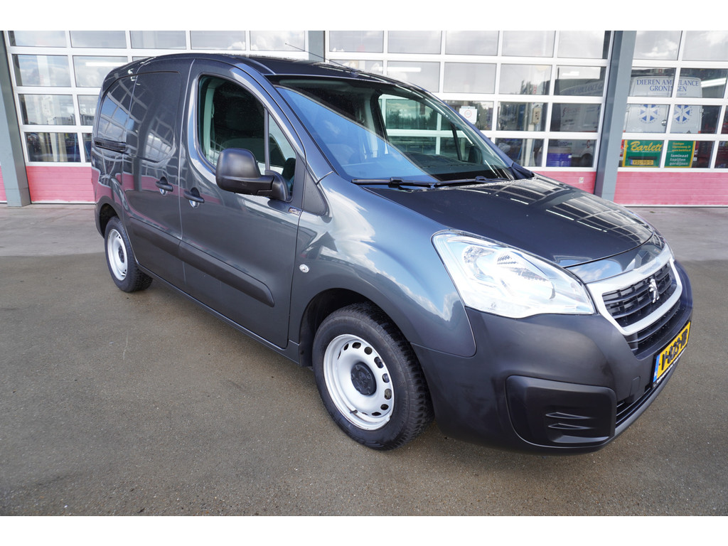 Peugeot Partner 120 1.6 BlueHDi 100pk L1 Premium 56578117-0.jpg | LSN Lease