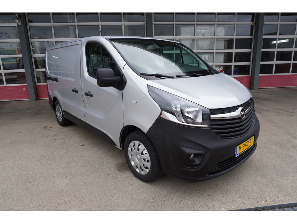 Opel Vivaro CDTI 126pk L1H1 Sport EcoFlex 56578500-0.jpg | LSN Lease
