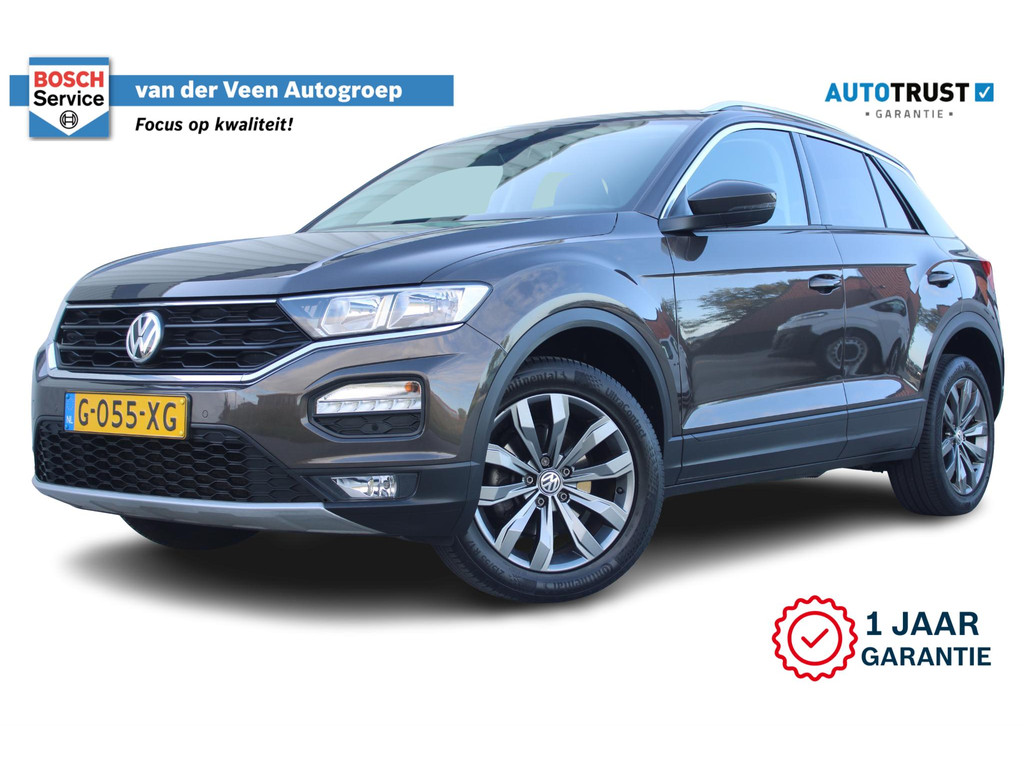 Volkswagen T-Roc 1.0 TSI Style 56591197-0.jpg | LSN Lease