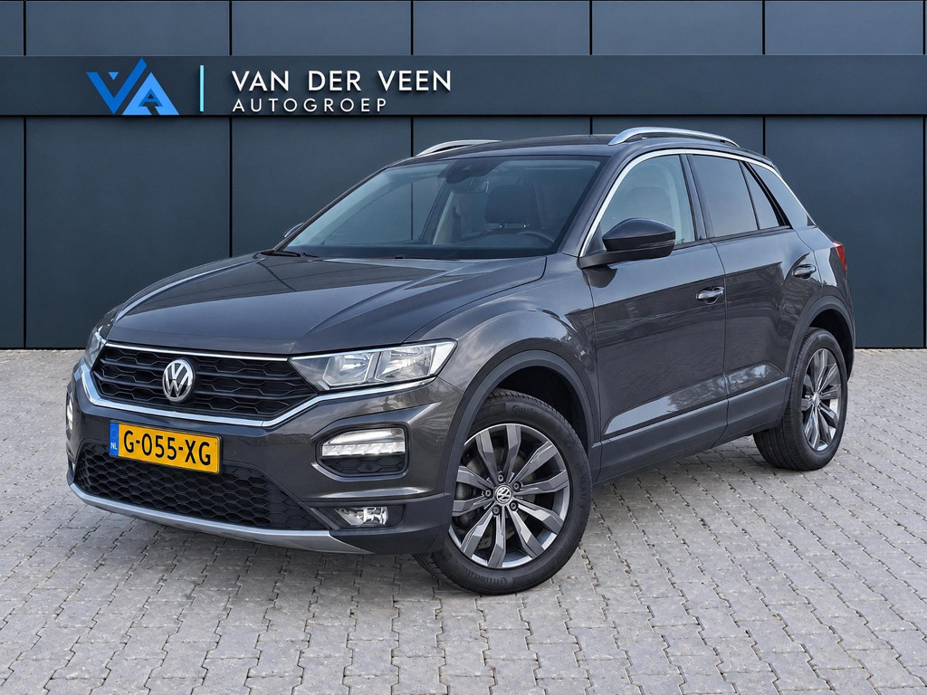 Volkswagen T-Roc 1.0 TSI Style 56591197-0.jpg | LSN Lease