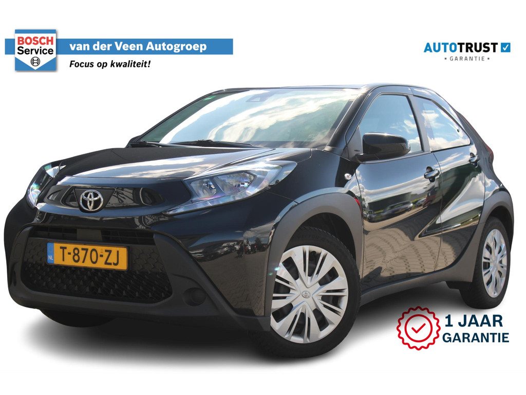 Toyota Aygo X 1.0 VVT-i MT Play 56598470-0.jpg | LSN Lease