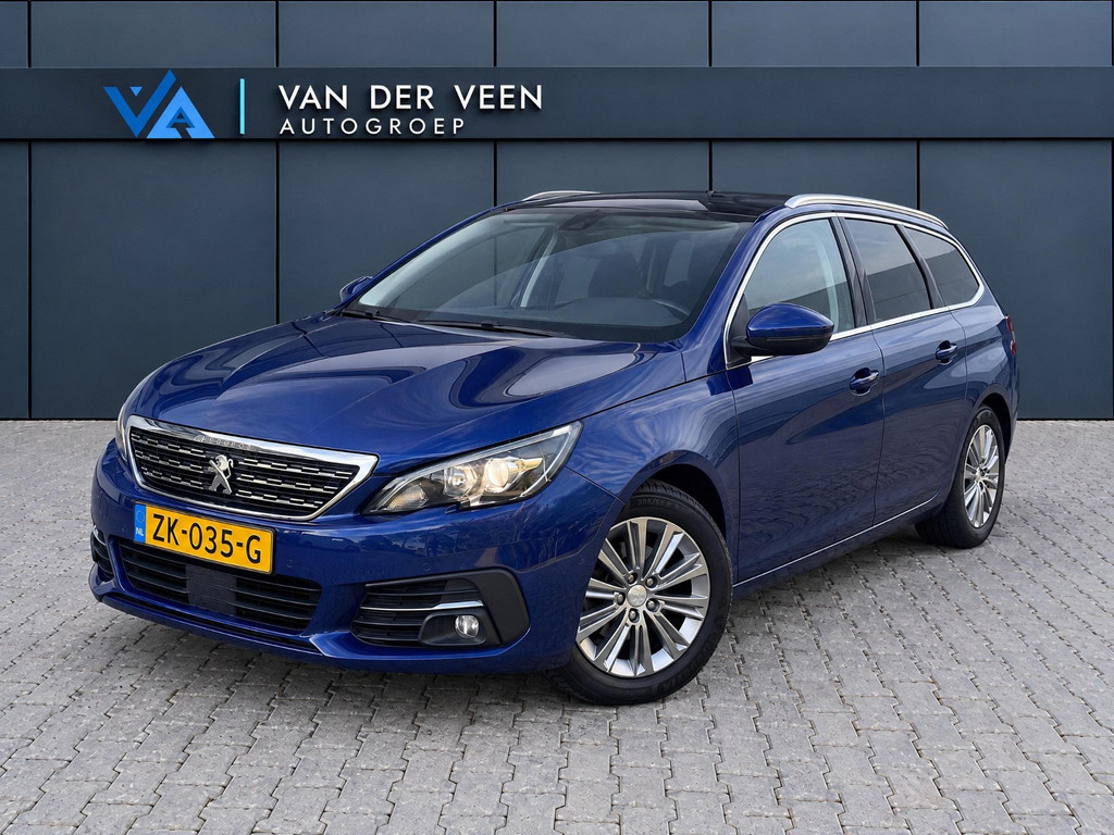 Peugeot 308 SW 1.2 PureTech Blue Lease Premium 56624502-0.jpg | LSN Lease