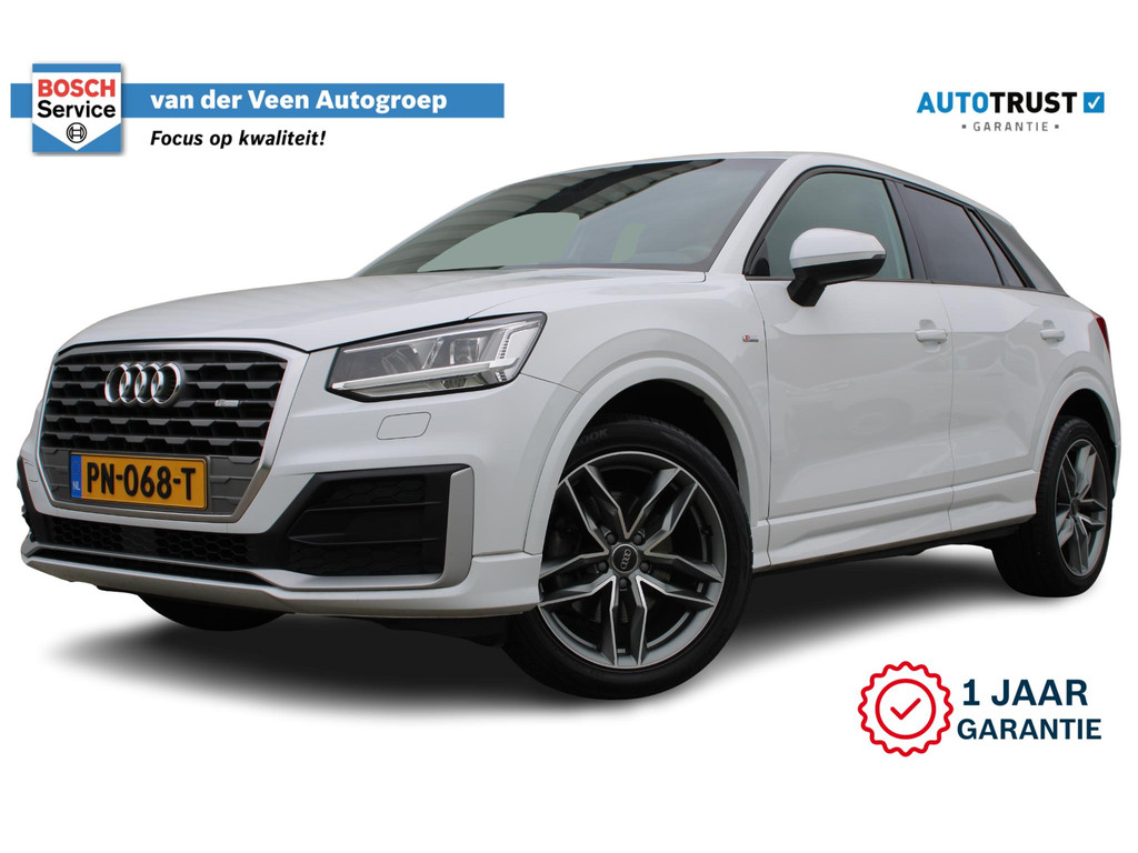 Audi Q2 1.4 TFSI CoD Sport S-Line 56626353-0.jpg | LSN Lease