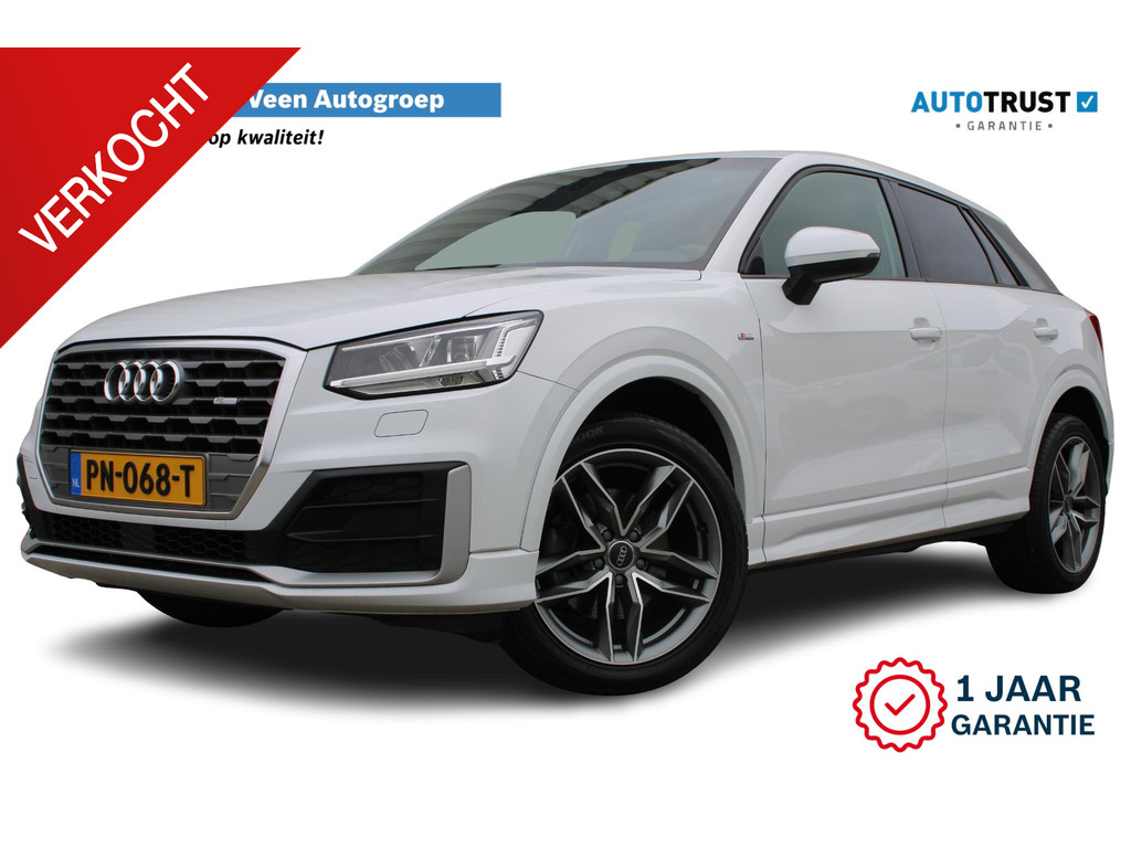 Audi Q2 1.4 TFSI CoD Sport S-Line 56626353-0.jpg | LSN Lease