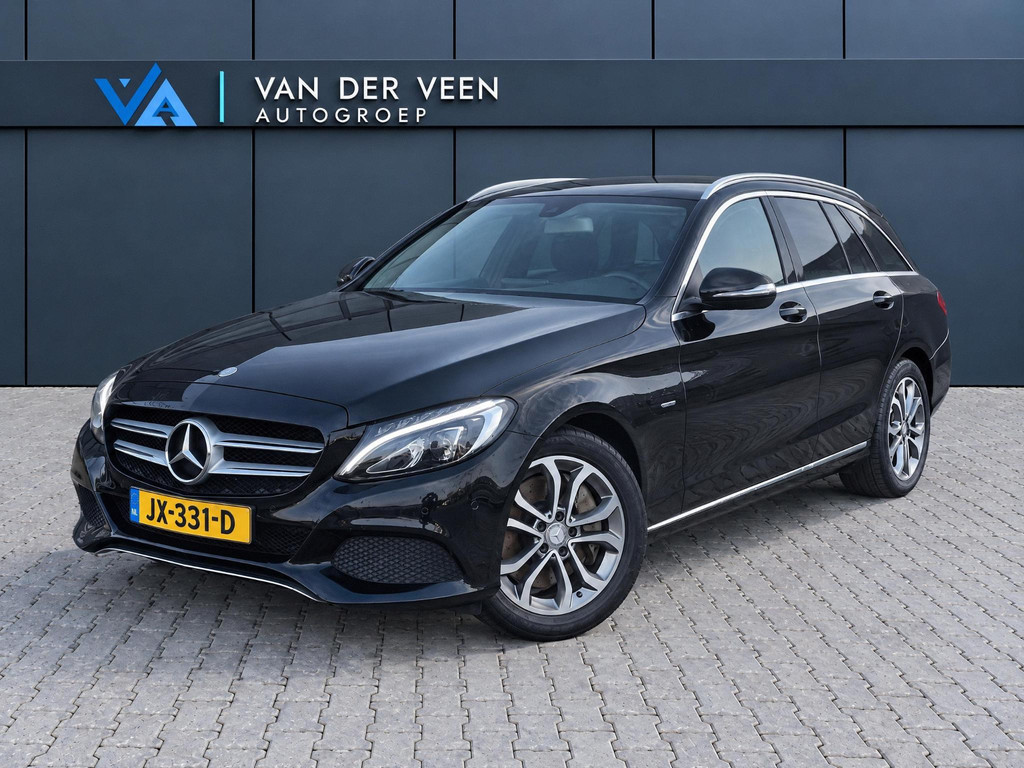 Mercedes-Benz C-Klasse Estate 350 e Lease Edition 56627442-0.jpg | LSN Lease
