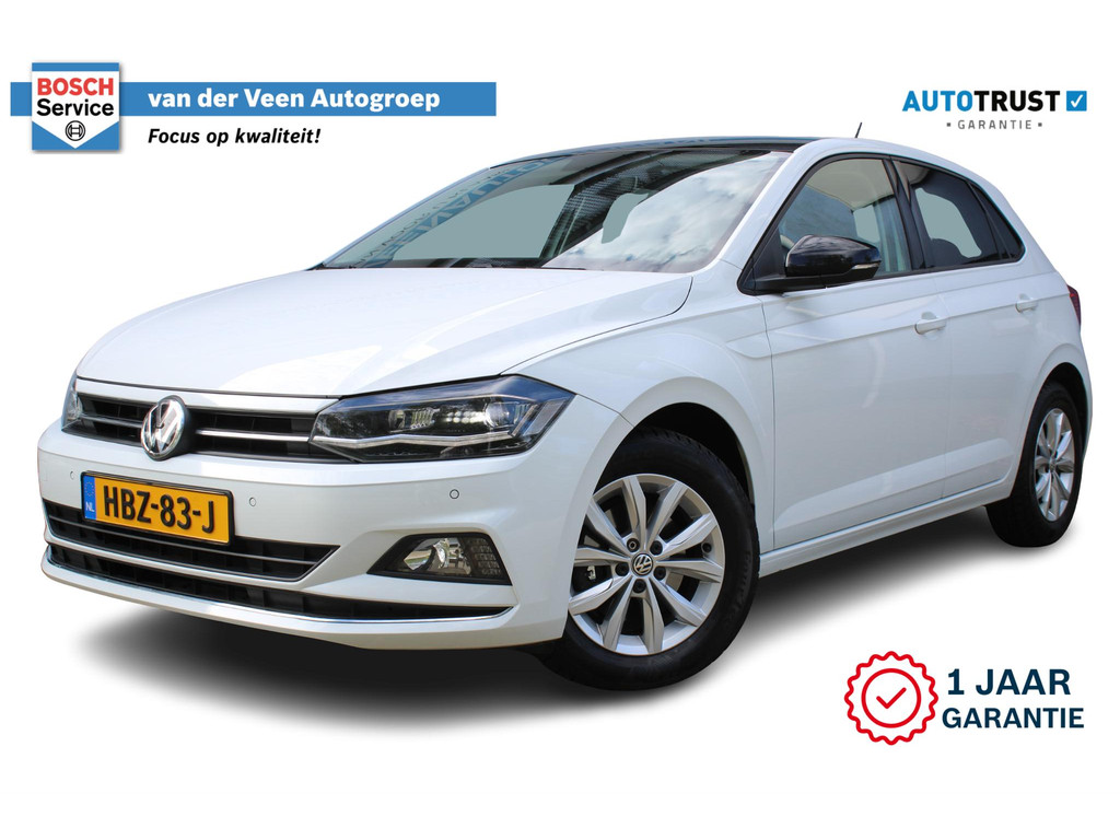 Volkswagen Polo 1.0 TSI Highline Business 56630637-0.jpg | LSN Lease
