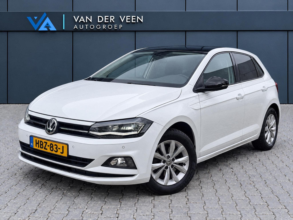 Volkswagen Polo 1.0 TSI Highline Business 56630637-0.jpg | LSN Lease