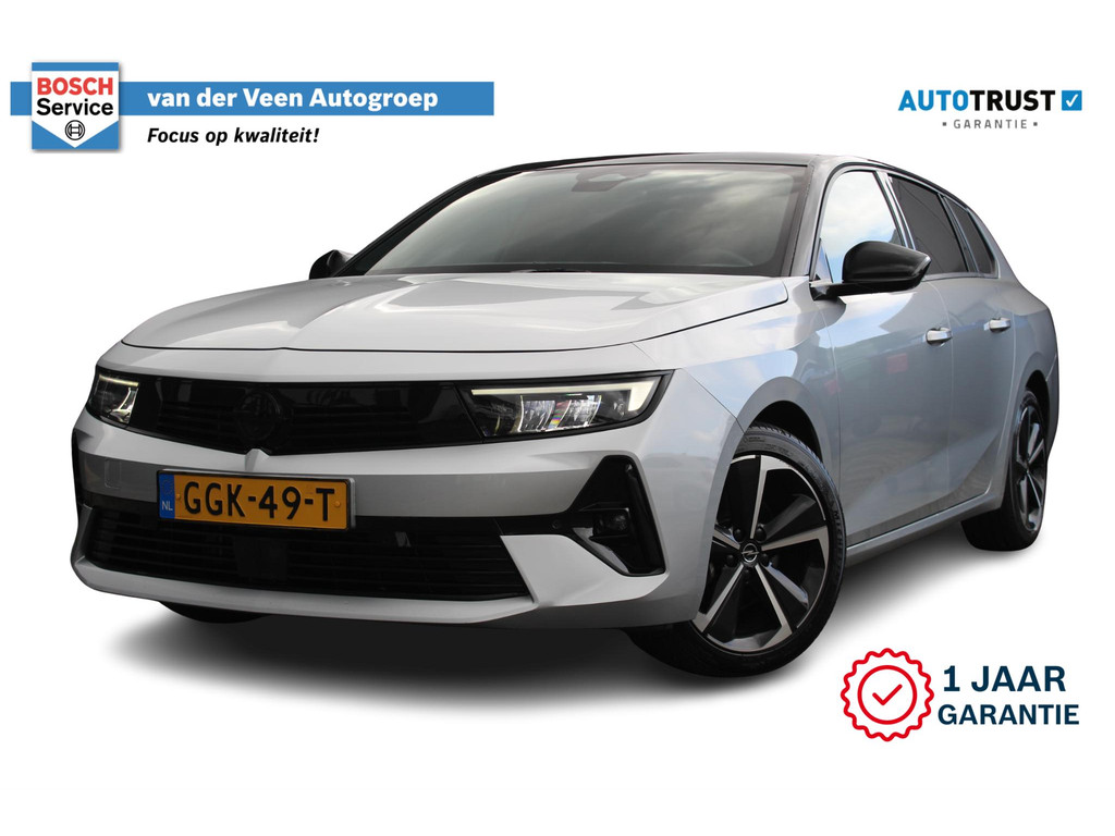 Opel Astra Sports Tourer 1.2 Turbo Hybrid GS | Incl. 12 maanden garantie | 56700815-0.jpg | LSN Lease