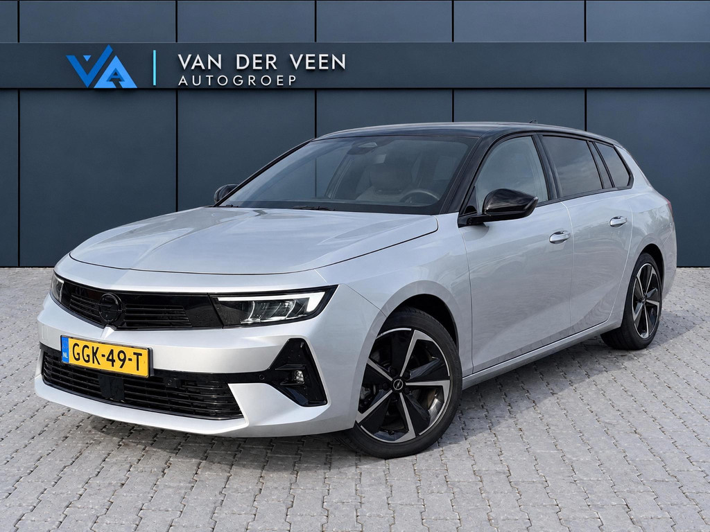 Opel Astra Sports Tourer 1.2 Turbo Hybrid GS | Incl. 12 maanden garantie | 56700815-0.jpg | LSN Lease