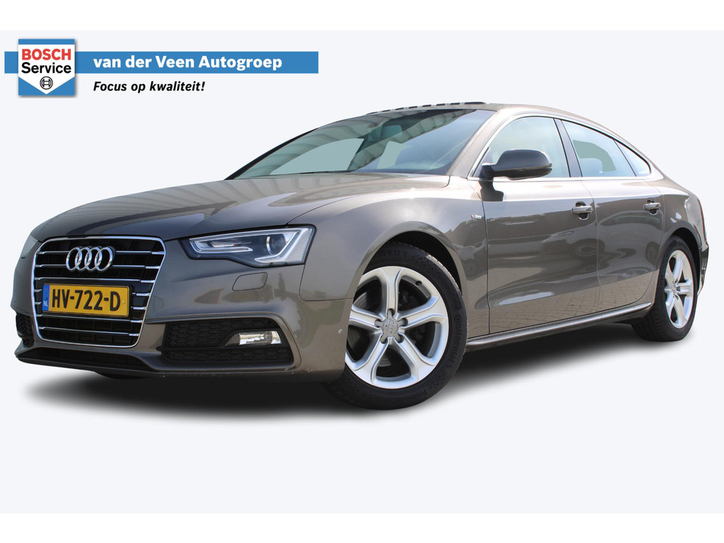 Audi A5 Sportback 1.8 TFSI Adrenalin 56705600-0.jpg | LSN Lease