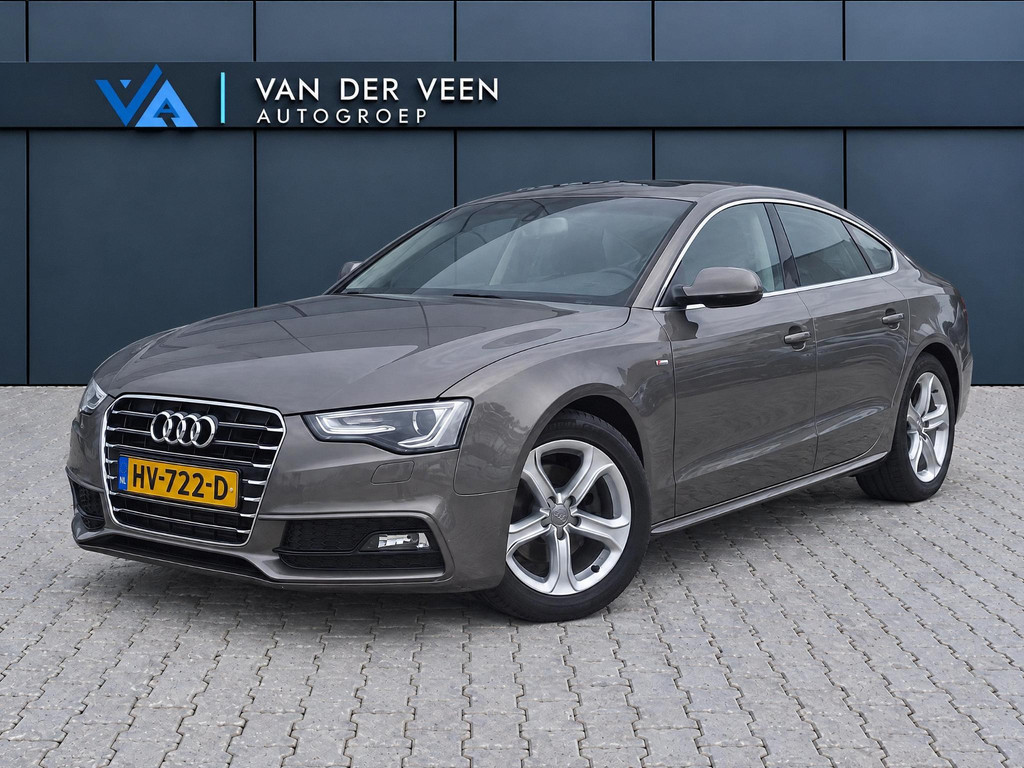 Audi A5 Sportback 1.8 TFSI Adrenalin 56705600-0.jpg | LSN Lease