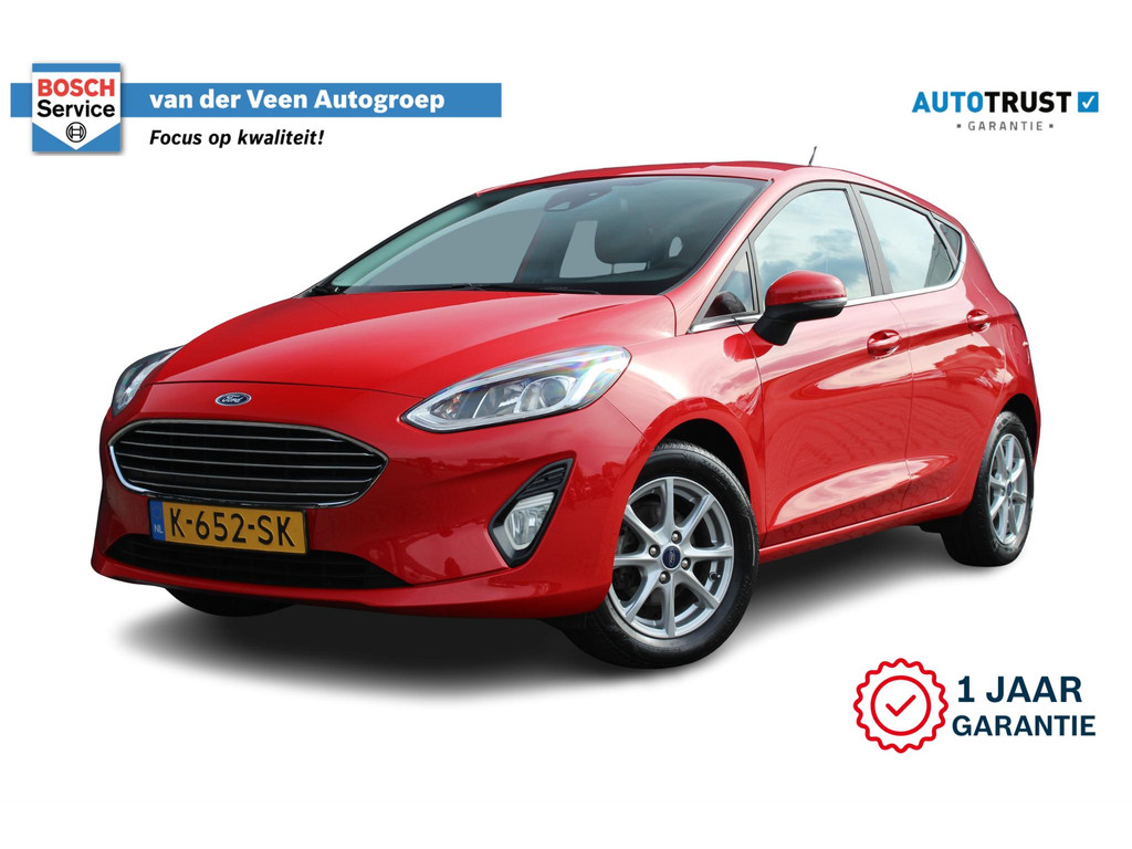 Ford Fiesta 1.0 EcoBoost Titanium 56731996-0.jpg | LSN Lease