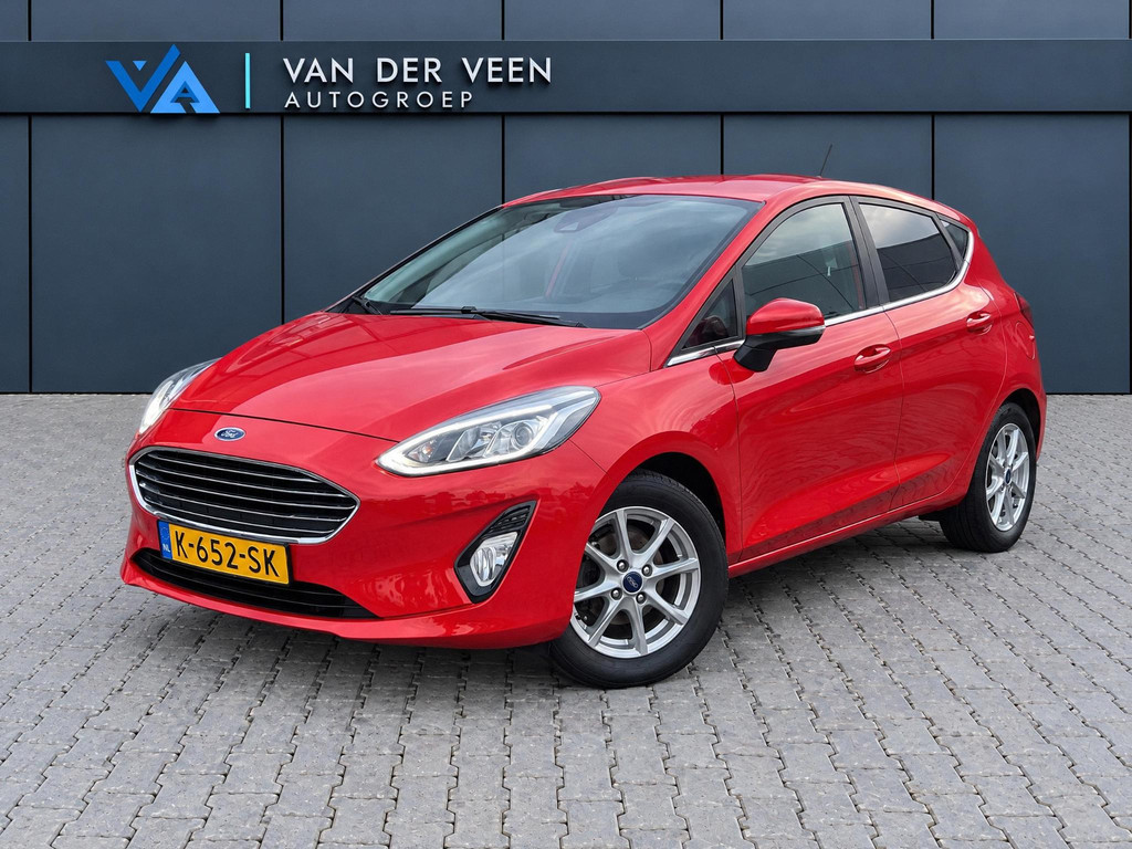 Ford Fiesta 1.0 EcoBoost Titanium 56731996-0.jpg | LSN Lease