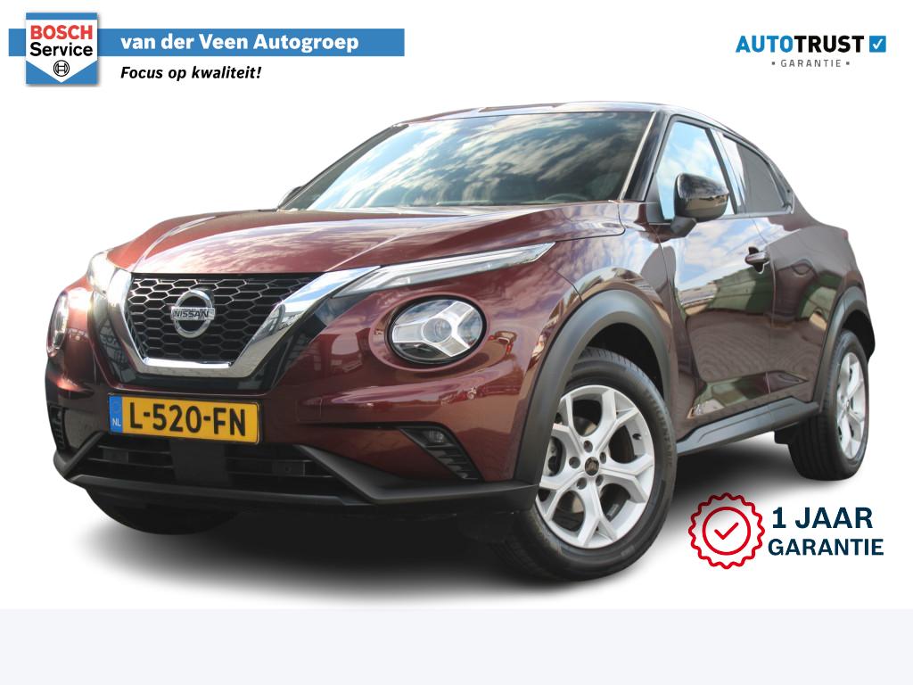 Nissan Juke 1.0 DIG-T N-Connecta 56735227-0.jpg | LSN Lease