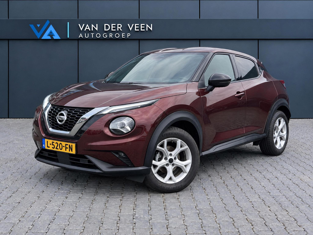 Nissan Juke 1.0 DIG-T N-Connecta 56735227-0.jpg | LSN Lease