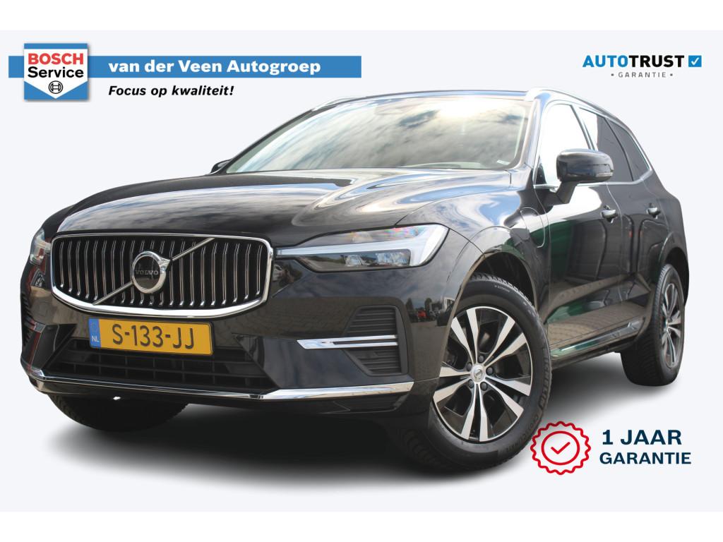 Volvo XC60 2.0 T6 Plug-in hybrid AWD Core Bright 56736679-0.jpg | LSN Lease