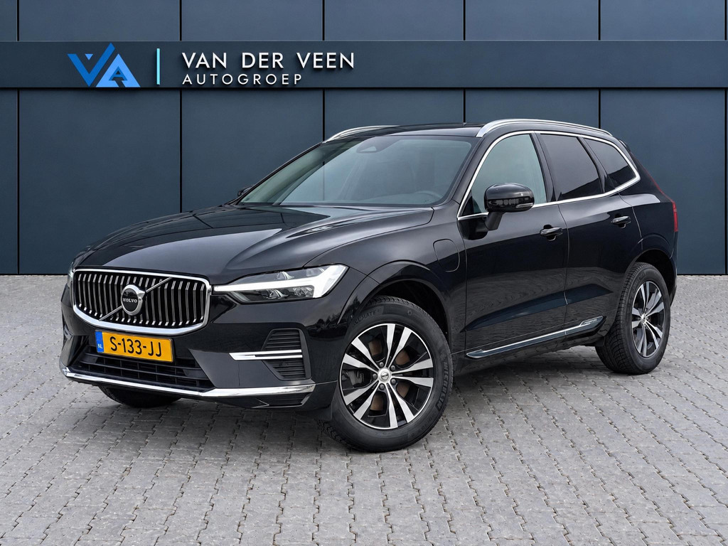 Volvo XC60 2.0 T6 Plug-in hybrid AWD Core Bright 56736679-0.jpg | LSN Lease