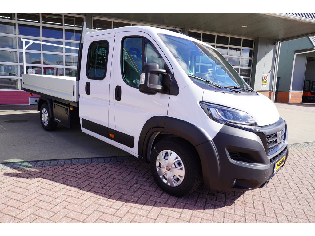 Fiat Ducato 2.2 MultiJet 180PK S&S 3.5t Heavy Dubbelcabine Automaat 56739019-0.jpg | LSN Lease