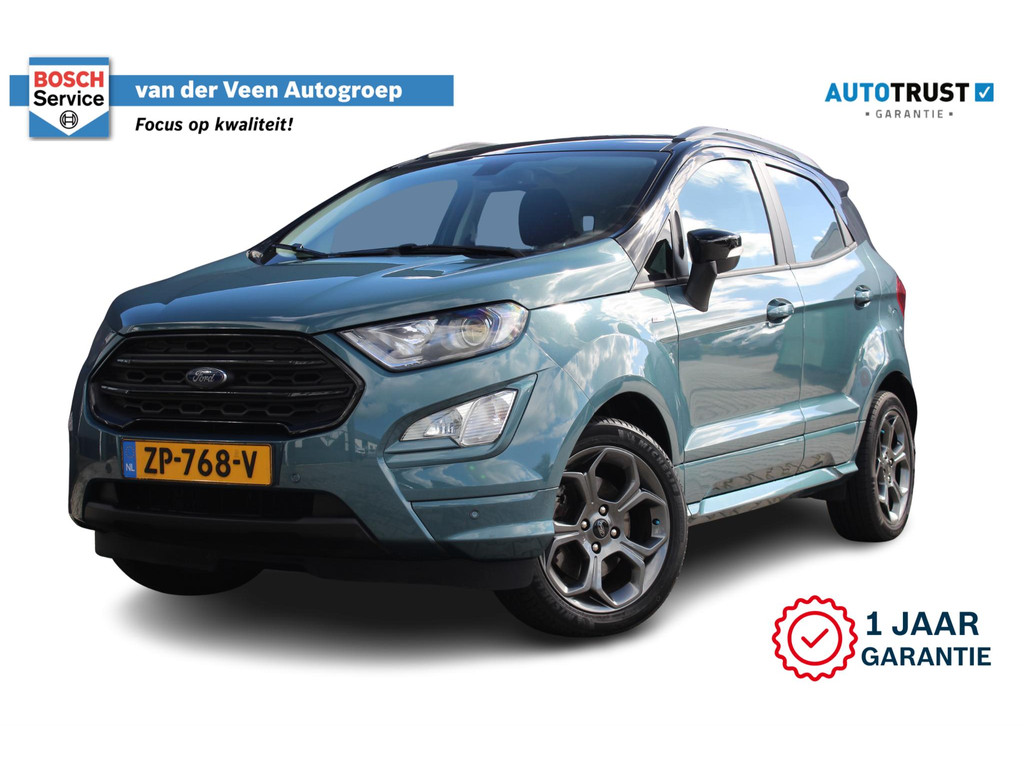 Ford EcoSport 1.0 EcoBoost ST-Line 56739316-0.jpg | LSN Lease
