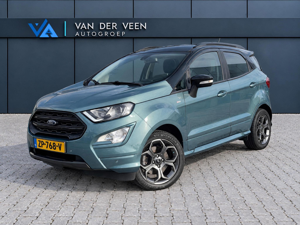 Ford EcoSport 1.0 EcoBoost ST-Line 56739316-0.jpg | LSN Lease
