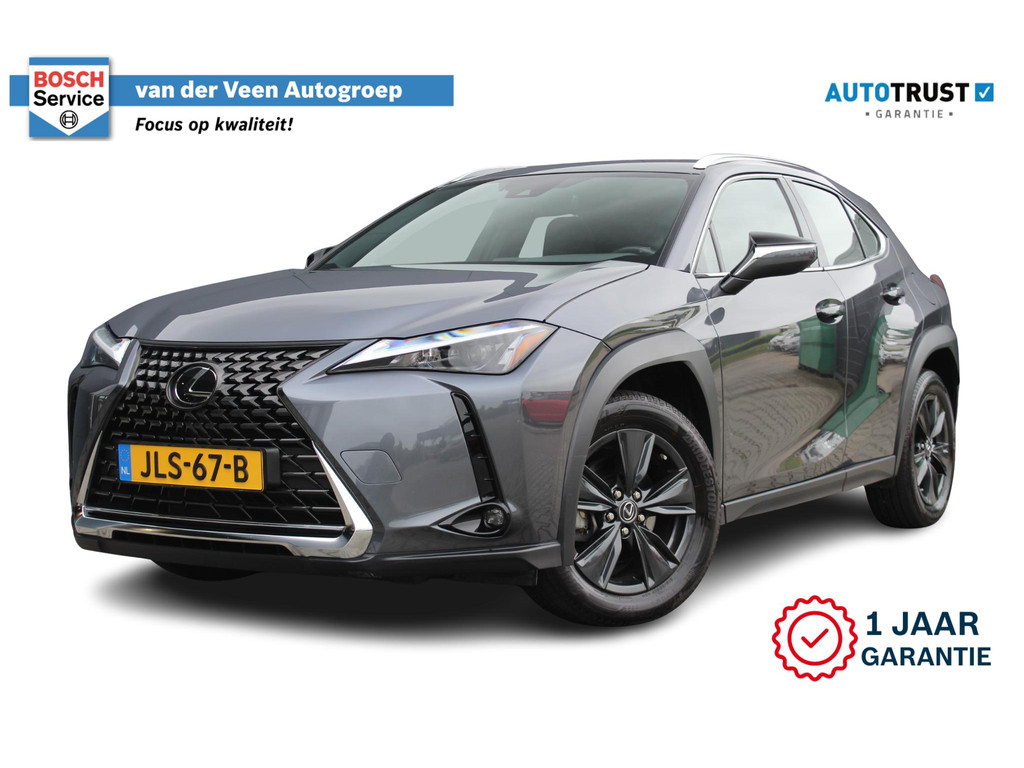Lexus UX 250h | Incl. 12 maanden garantie | 56754750-0.jpg | LSN Lease