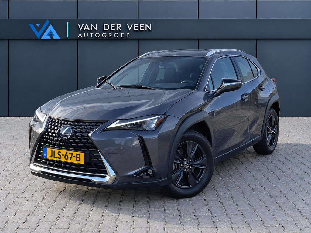 Lexus UX 250h | Incl. 12 maanden garantie | 56754750-0.jpg | LSN Lease