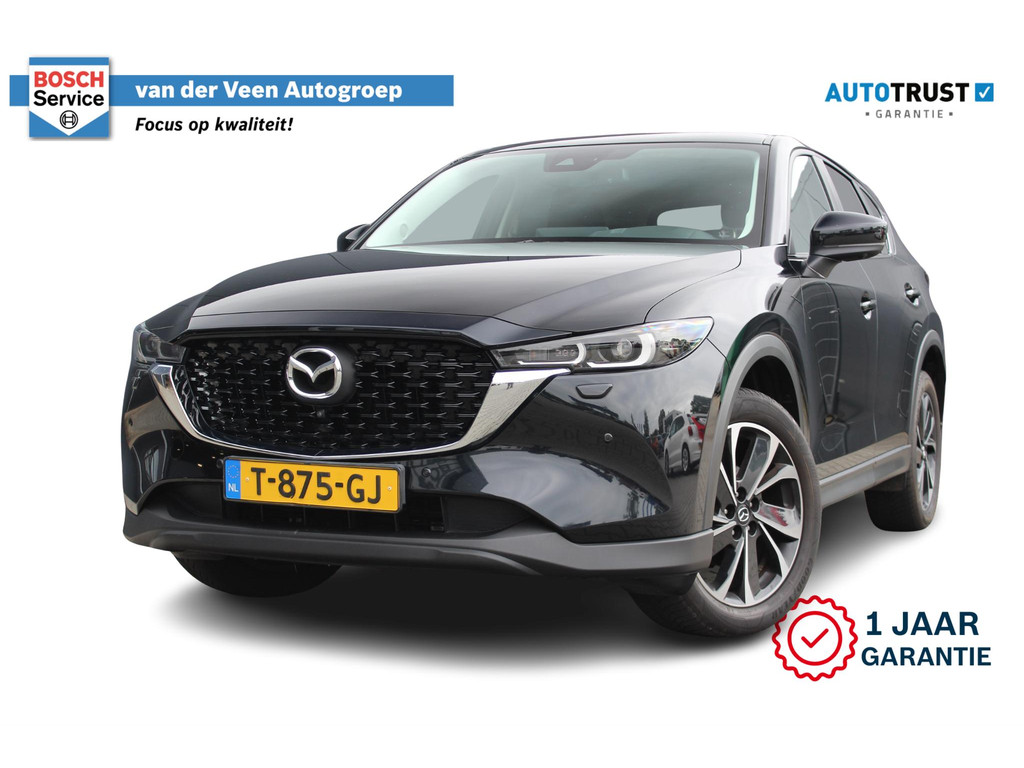 Mazda CX-5 2.0 e-SkyActiv-G M Hybrid 165 Advantage | Incl. 56754790-0.jpg | LSN Lease