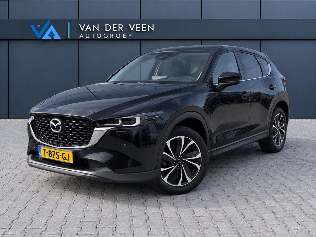 Mazda CX-5 2.0 e-SkyActiv-G M Hybrid 165 Advantage | Incl. 56754790-0.jpg | LSN Lease