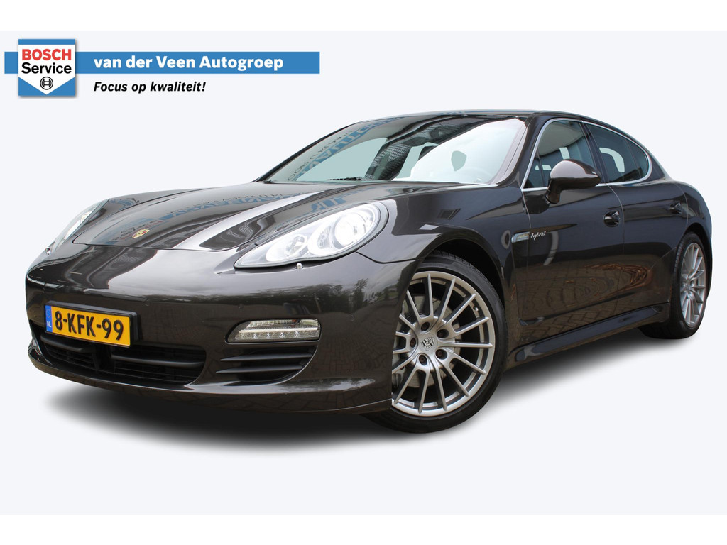 Porsche Panamera 3.0 S Hybrid 56762677-0.jpg | LSN Lease
