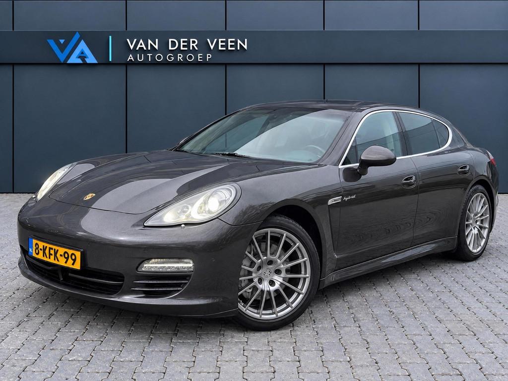Porsche Panamera 3.0 S Hybrid 56762677-0.jpg | LSN Lease