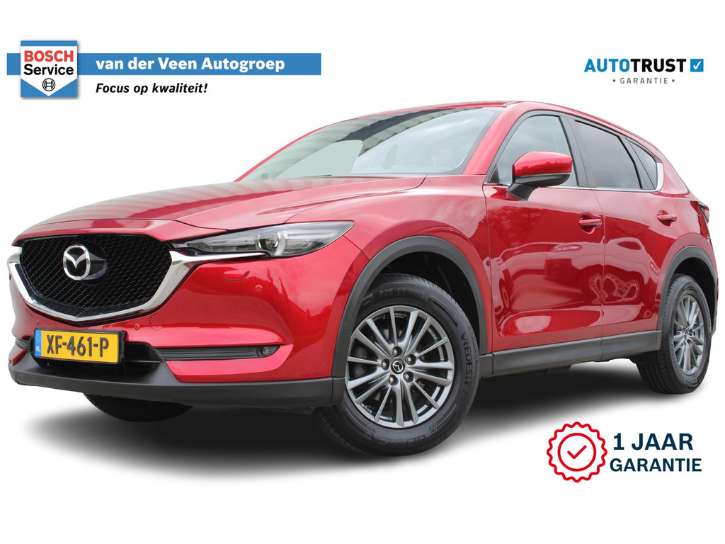 Mazda CX-5 2.0 SkyActiv-G 165 Skylease GT 56764198-0.jpg | LSN Lease