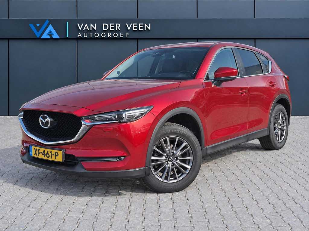 Mazda CX-5 2.0 SkyActiv-G 165 Skylease GT 56764198-0.jpg | LSN Lease