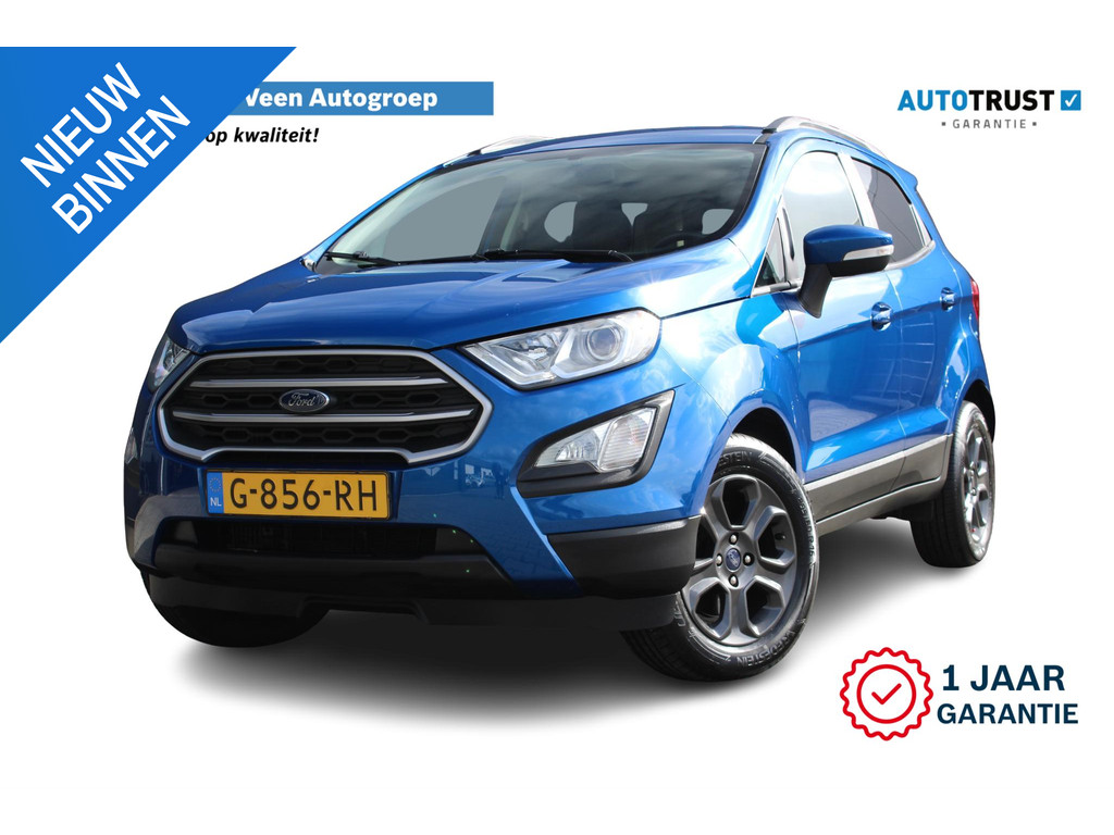 Ford EcoSport 1.0 EcoBoost Trend Ultimate 56793318-0.jpg | LSN Lease