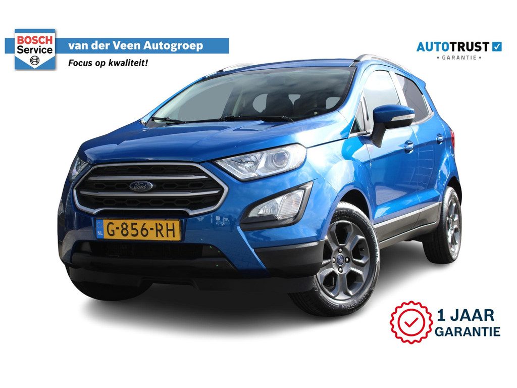 Ford EcoSport 1.0 EcoBoost Trend Ultimate 56793318-0.jpg | LSN Lease