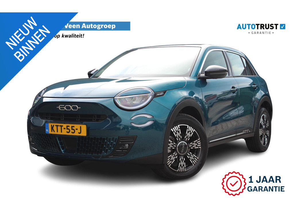 Fiat 600 1.2 Hybrid Urban 56887761-0.jpg | LSN Lease