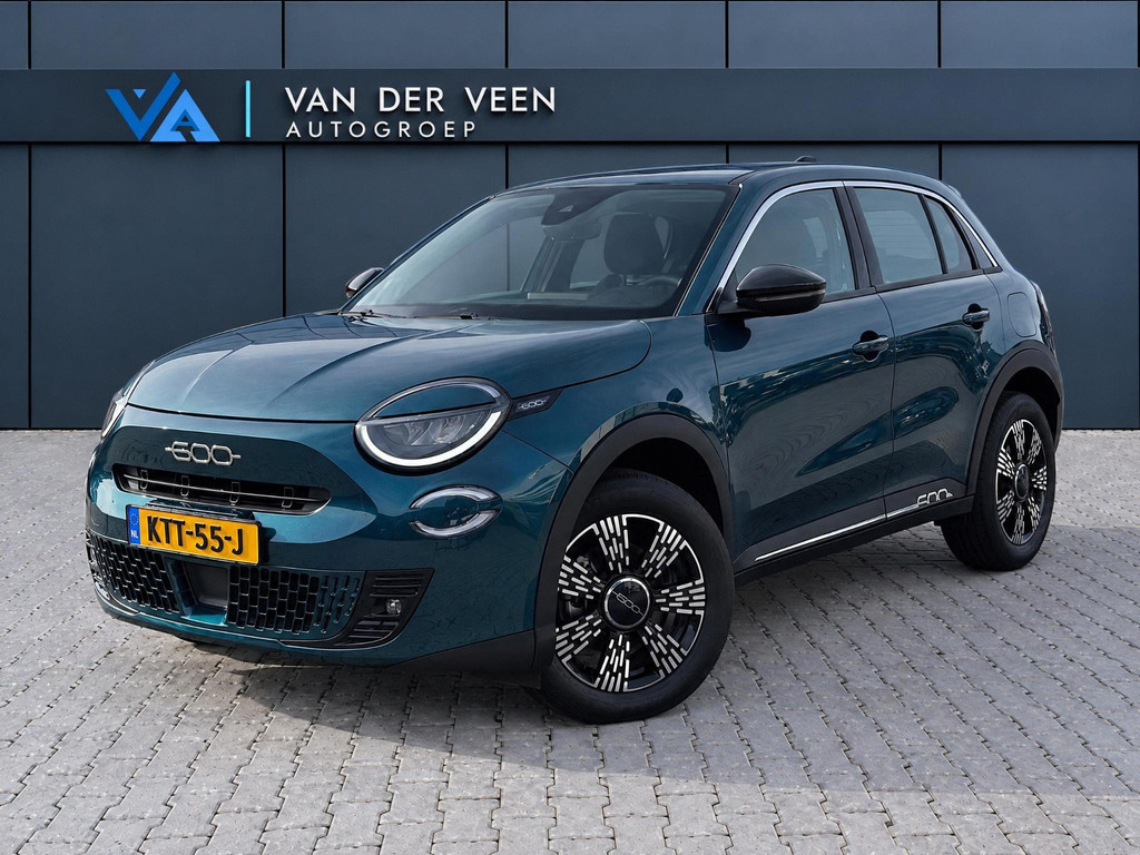 Fiat 600 1.2 Hybrid Urban 56887761-0.jpg | LSN Lease