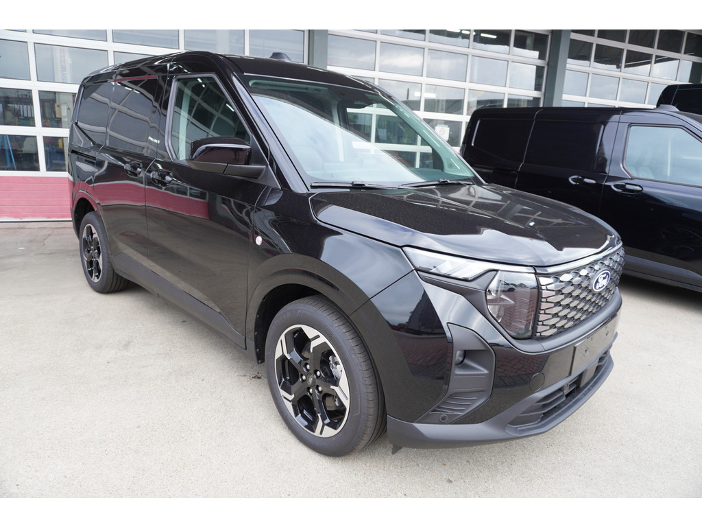 Ford E-Transit Courier Limited 44 kWh 136PK Automaat 56893485-0.jpg | LSN Lease