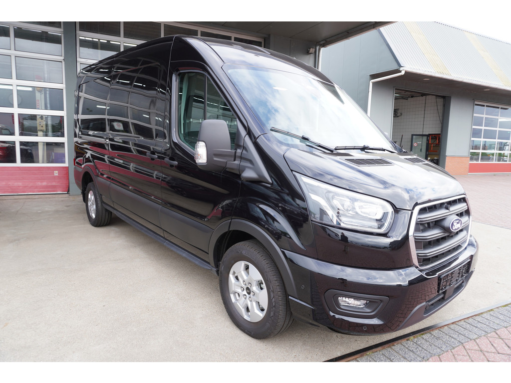 Ford Transit 350 2.0 TDCI 165PK L3H2 Limited RWD Automaat/Trekhaak 3.500kg 56894270-0.jpg | LSN Lease